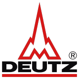 Deutz Fahr ecu remap